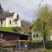 Vilder Kapelle