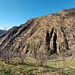 canali di Cuseglio