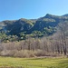Valganna