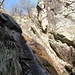 cascata