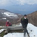 Irene e Roberto