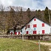 ... zum Naturfreundehaus Schauenburg