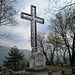 Monte della Croce o Croce di Sant'Eutichio