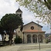 San Fermo della Battaglia : Chiesa Parrocchiale / Santuario dei Santi Fermo e Lorenzo