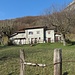 Baite alla Bocchetta di Nava