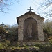 Cappellina alla Bocchetta di Nava Q850