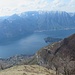 La punta di Balbianello