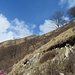 Cima in vista
