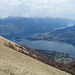 La via del ritorno