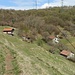 Monti di Nava