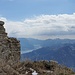 Arrivederci