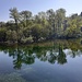 Isola Confurto.