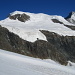 Alphubel 4206 m