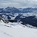 Höhengewinn