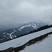 Abstieg zunächst zur Alpe Oberberg
