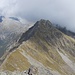 Vista sul Monte Coppetto