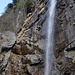 Der Grosse Wasserfall