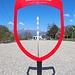 <b>Piazza Ticino.</b>