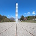 <b>Totem Ticino.</b>
