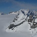 Claridenfirn