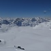 Hüfifirn