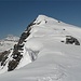 Cima di Barna