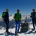 Monte Bardan