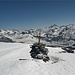 Monte Bardan