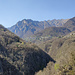 Valle Onsernone