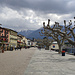 Promenade Ascona
