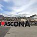 I &lt;3 Ascona