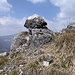 Il Sasso?
