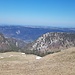 Rückblick auf unseren Aufstieg