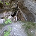 Grotta del Pipistrello