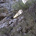 Arco di Roccia-Sasso Forato