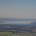 Zoom zum Starnberger See
