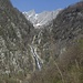 Val Pegolera
