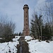 Mooskopfturm