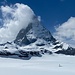 Matterhorn I
