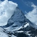 Matterhorn II