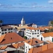 La veille : Ponta do Sol 