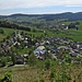 Bernau Dorf.