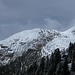Bloßberg und Kahlgeifel