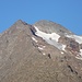 Mont Rous im Zoom