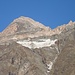 Mont Blanc de Créton im Zoom