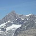 Ober Gabelhorn im Zoom