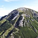Saile 7 Nockspitze
