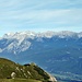 Wetterstein