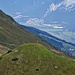 Schneiderspitze.