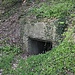 Bei Plan Châtel. 
